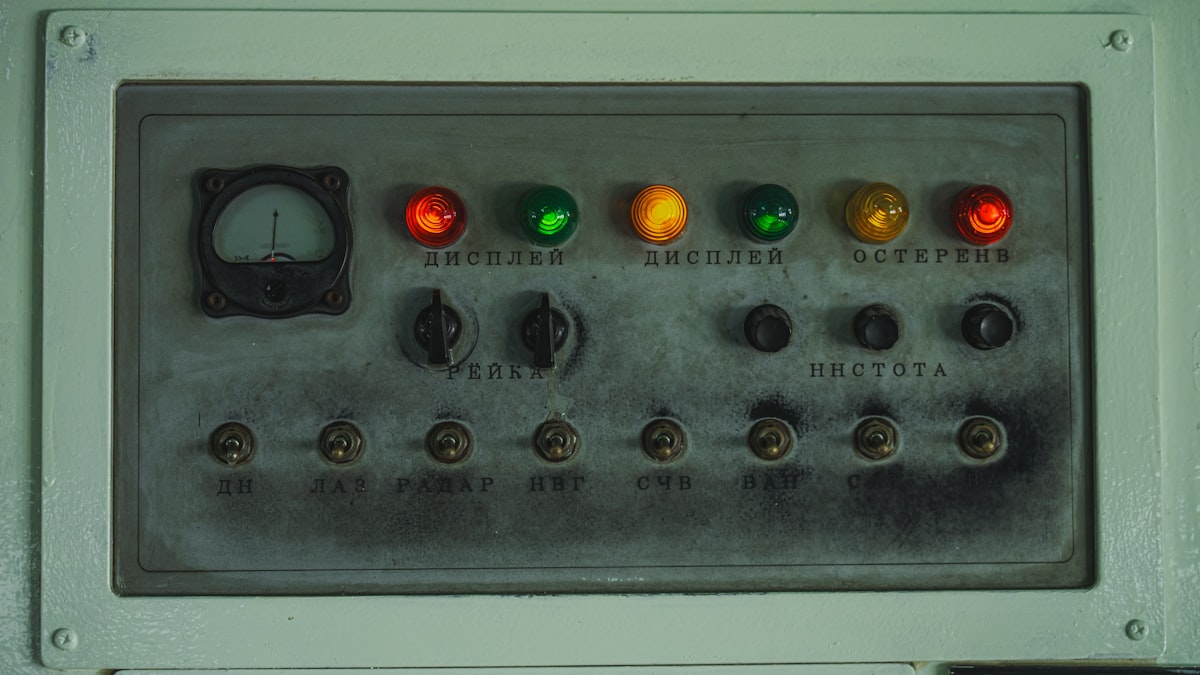 Open WebUI für Unternehmen