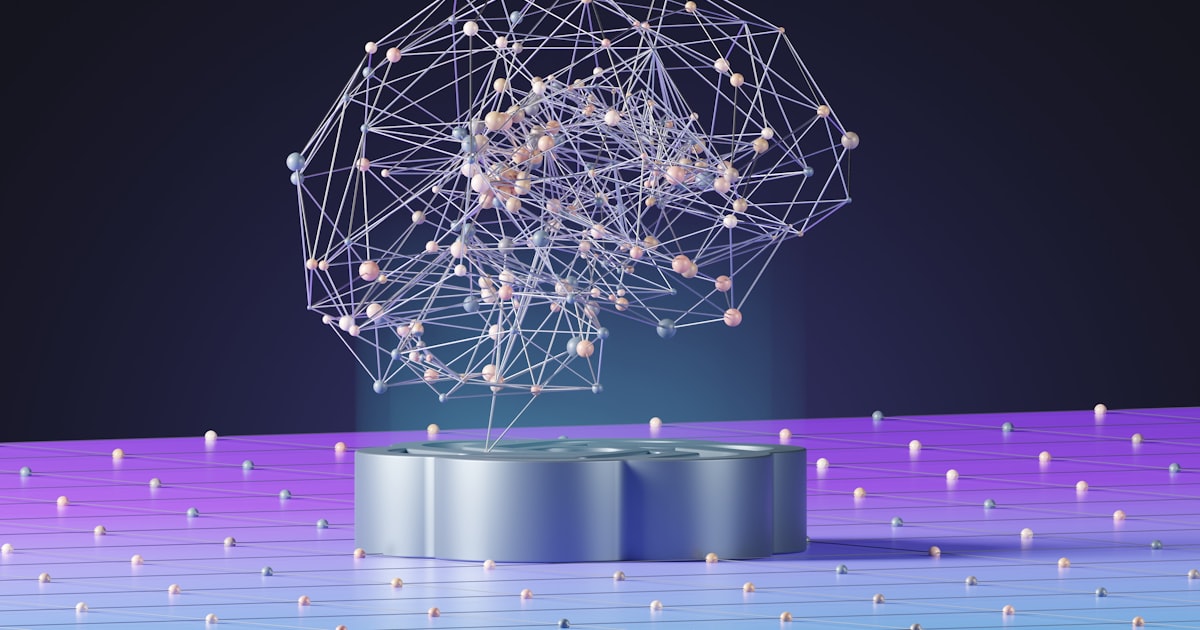 Relevance AI vs Lindy vs Paperclip — fertige KI-Agenten im Vergleich